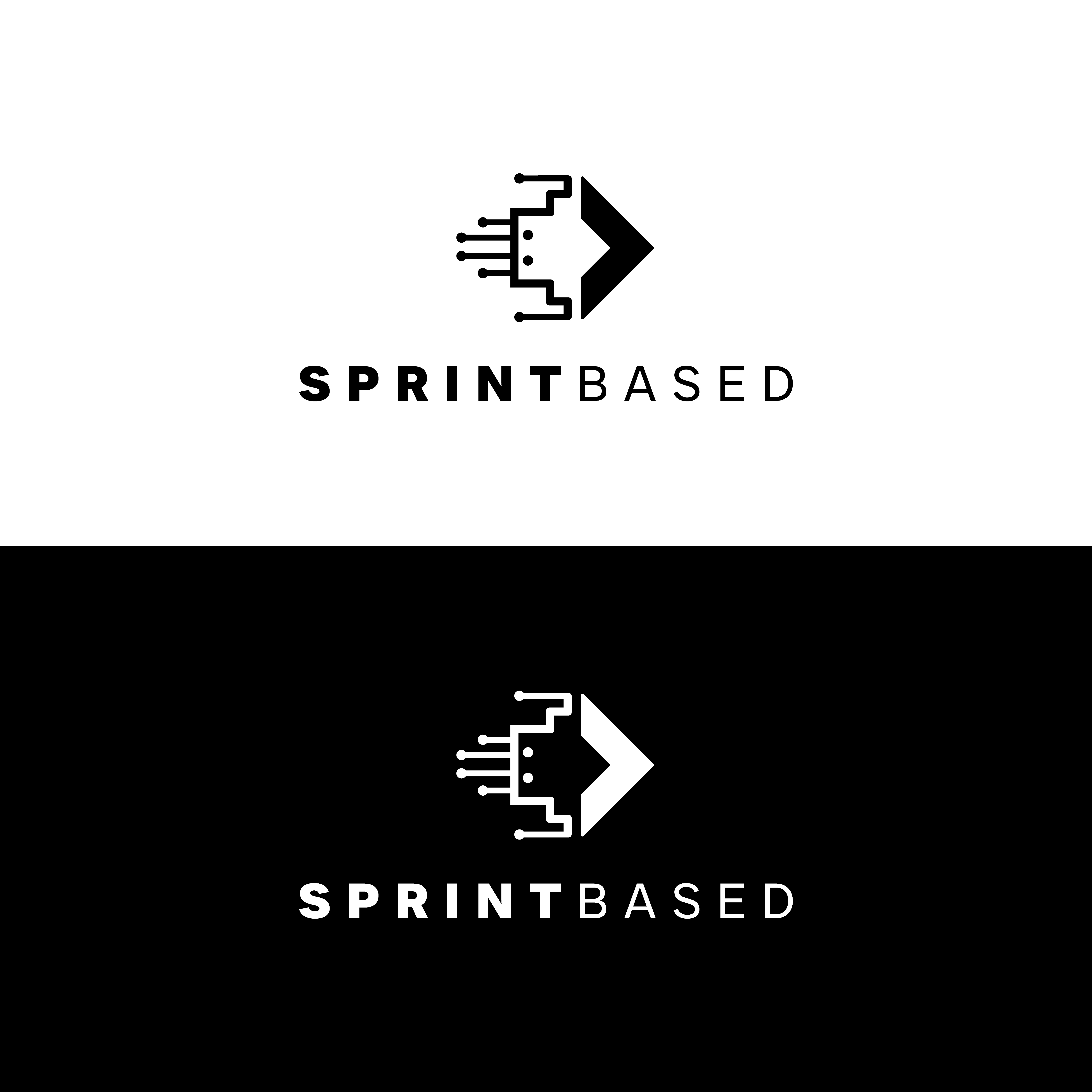 Diseño de Logo por iriartdesigns para este proyecto | Diseño #30647904