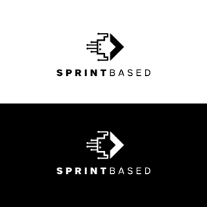 Logo Design by iriartdesigns for this project | Design: #30647904
