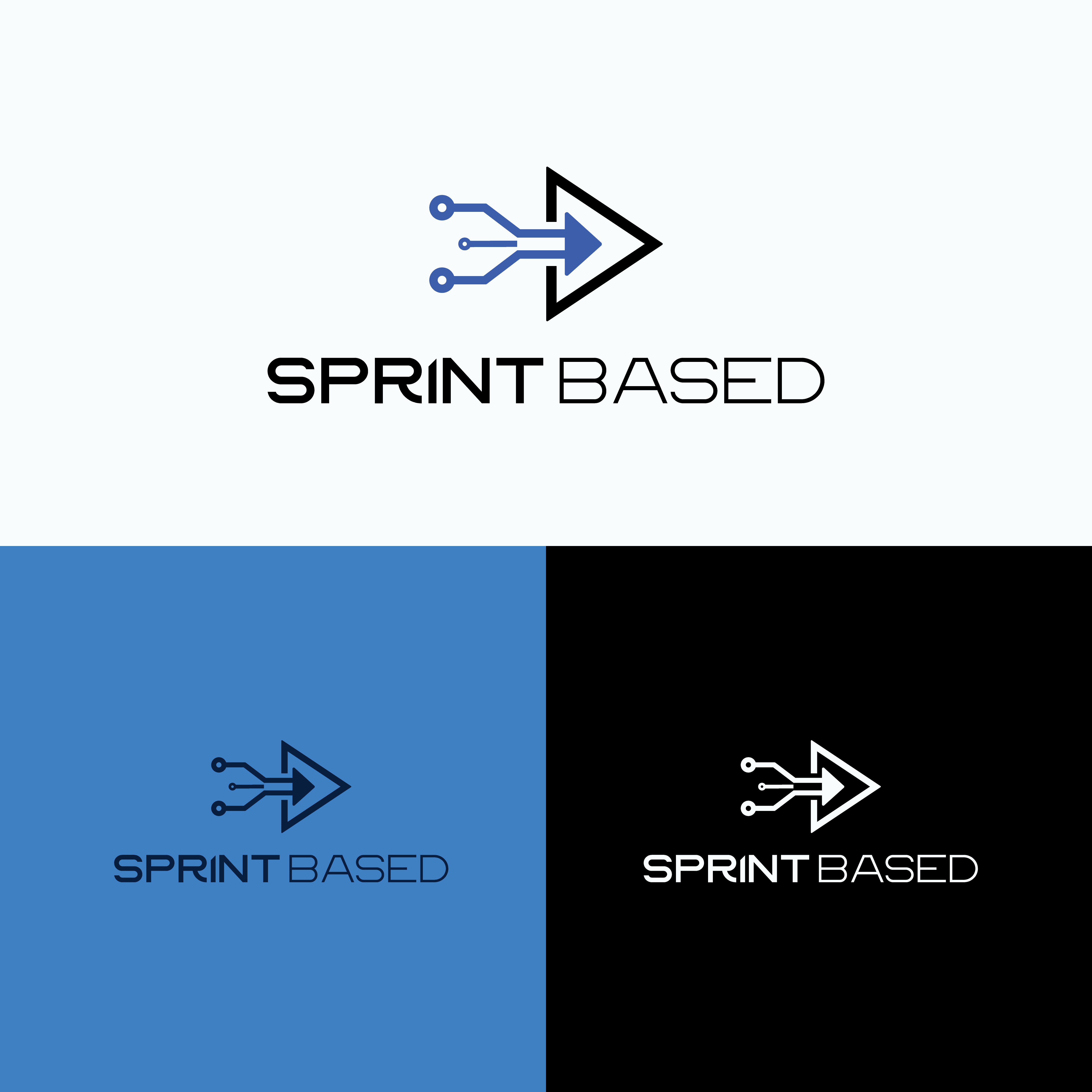 Design de Logo par iriartdesigns pour ce projet | Design #30653150