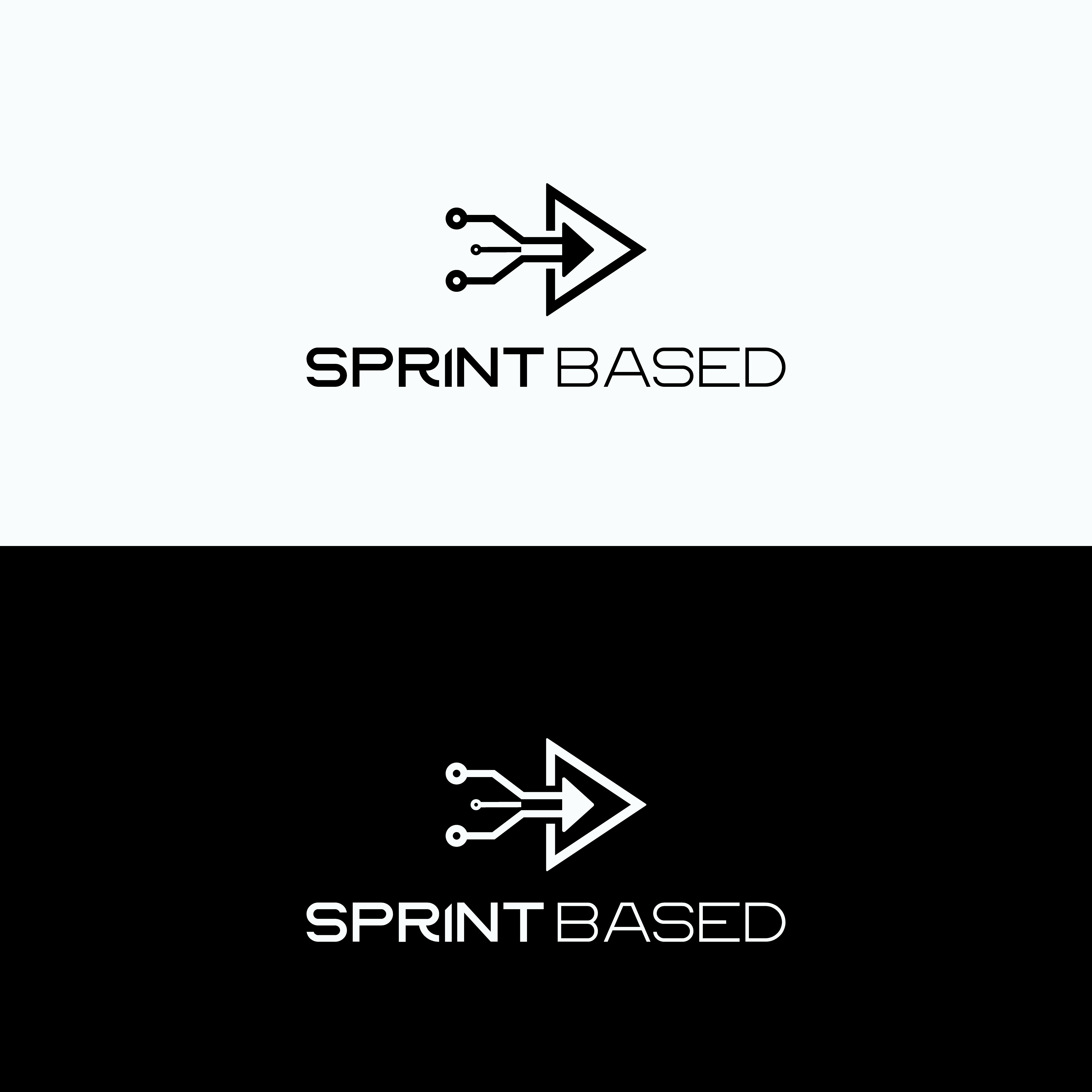 Diseño de Logo por iriartdesigns para este proyecto | Diseño #30653153