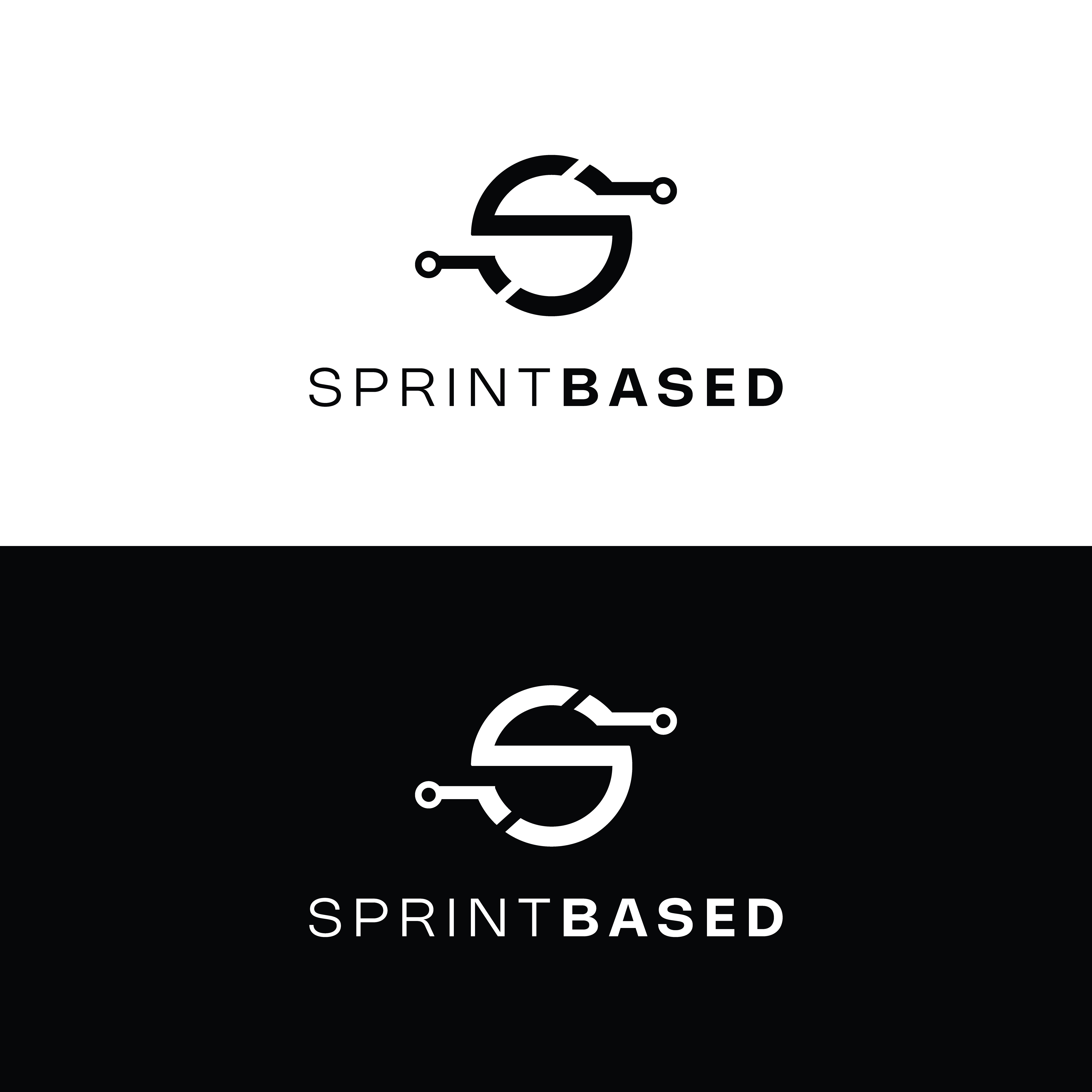 Logo Design by iriartdesigns for this project | Design #30653599