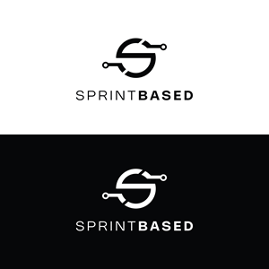 Logo Design by iriartdesigns for this project | Design: #30653599