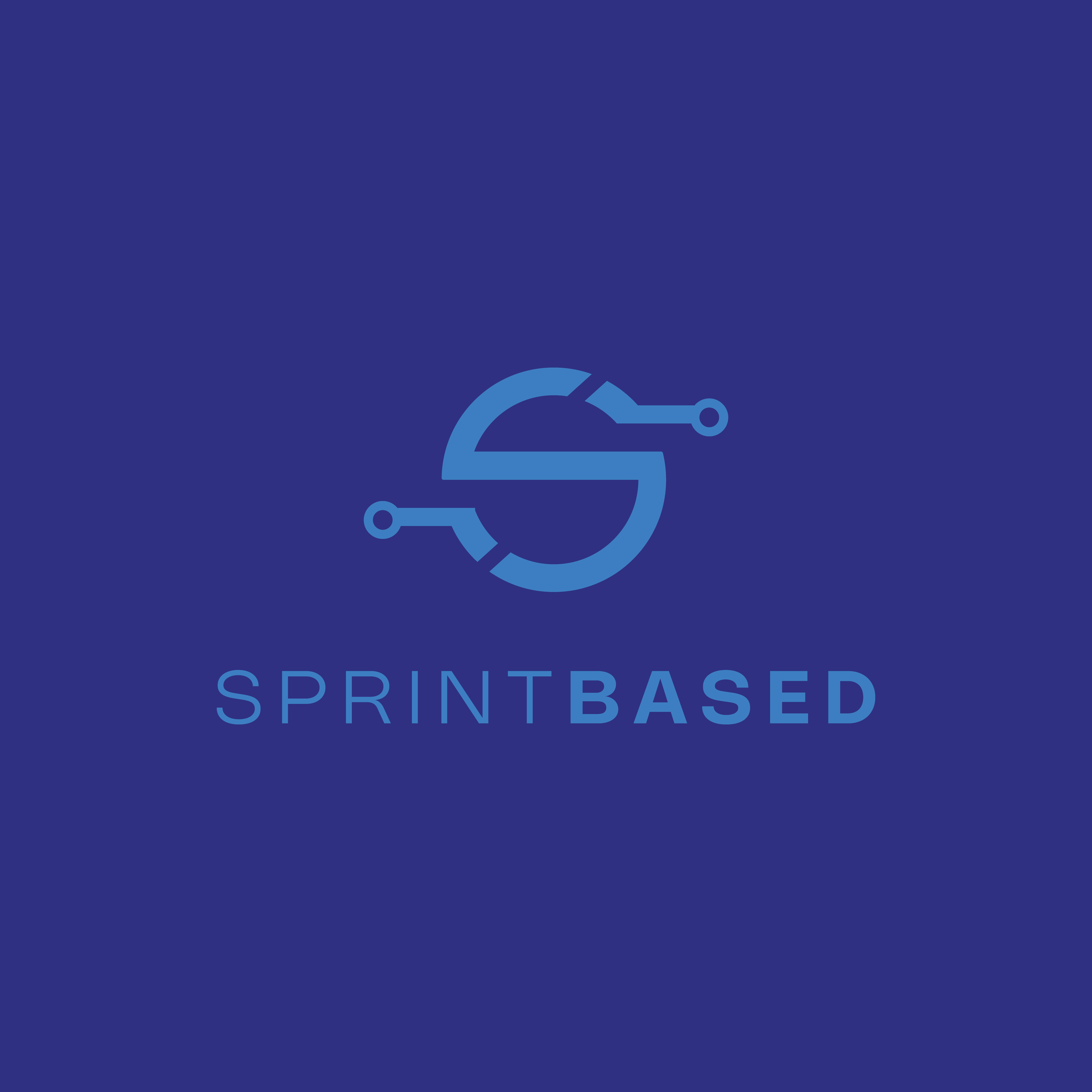 Design de Logo par iriartdesigns pour ce projet | Design #30653608