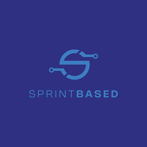 Logo Design by iriartdesigns for this project | Design: #30653608