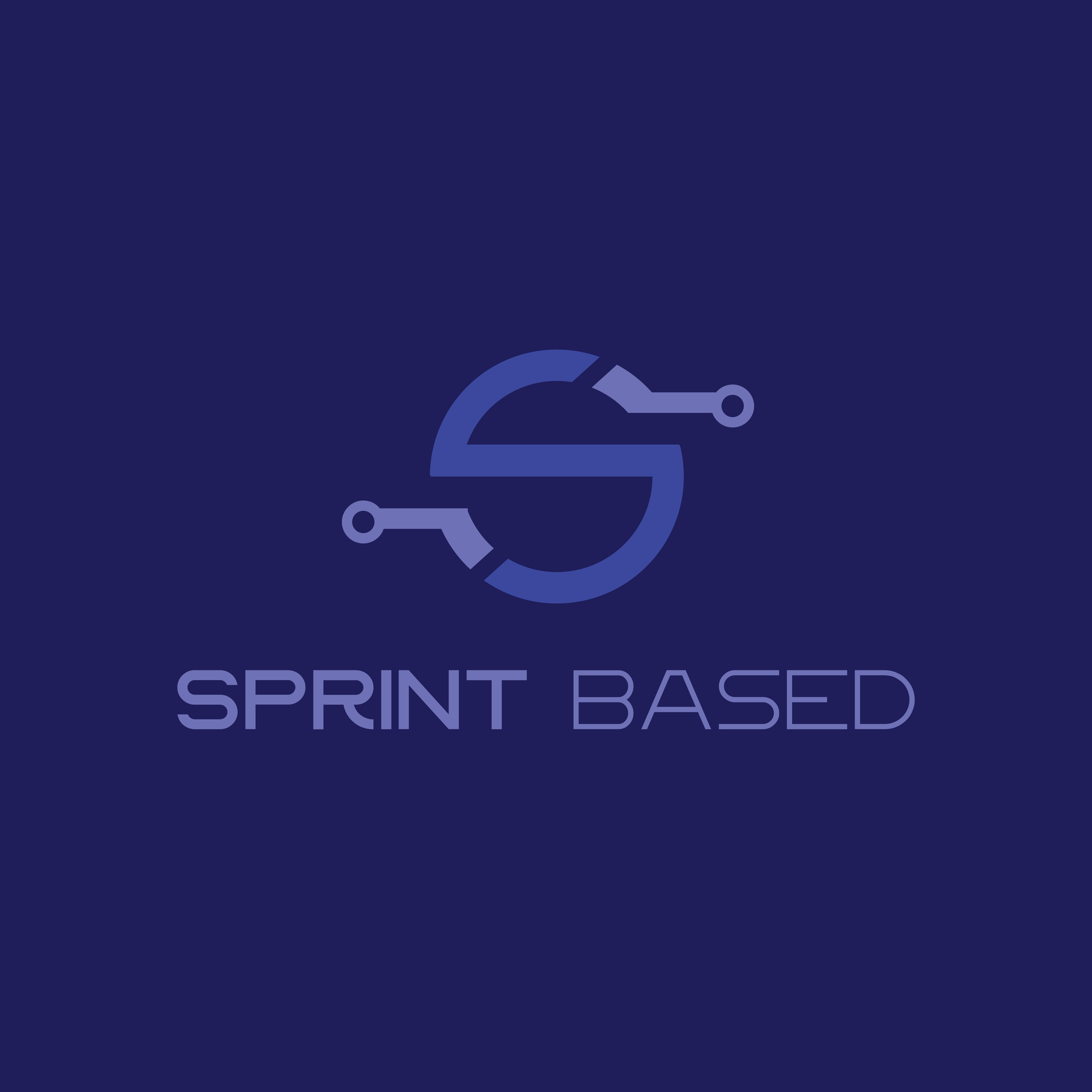 Logo Design by iriartdesigns for this project | Design #30653701