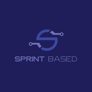 Logo Design by iriartdesigns for this project | Design: #30653701