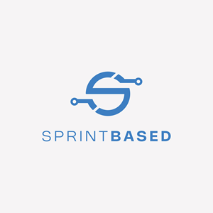 Logo Design by iriartdesigns for this project | Design: #30653956