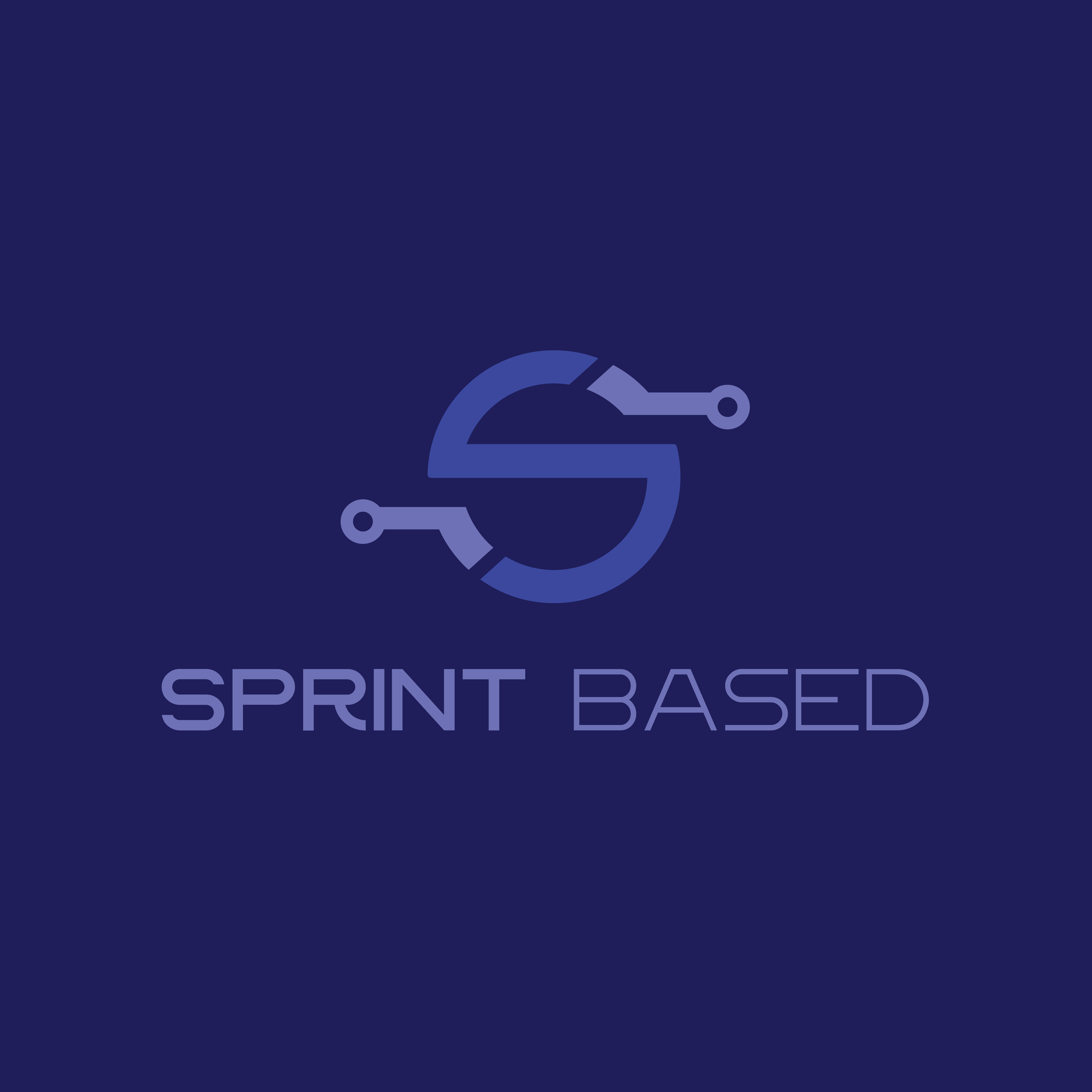 Logo Design by iriartdesigns for this project | Design #30653963