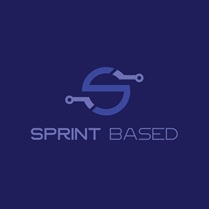 Logo Design by iriartdesigns for this project | Design: #30653963