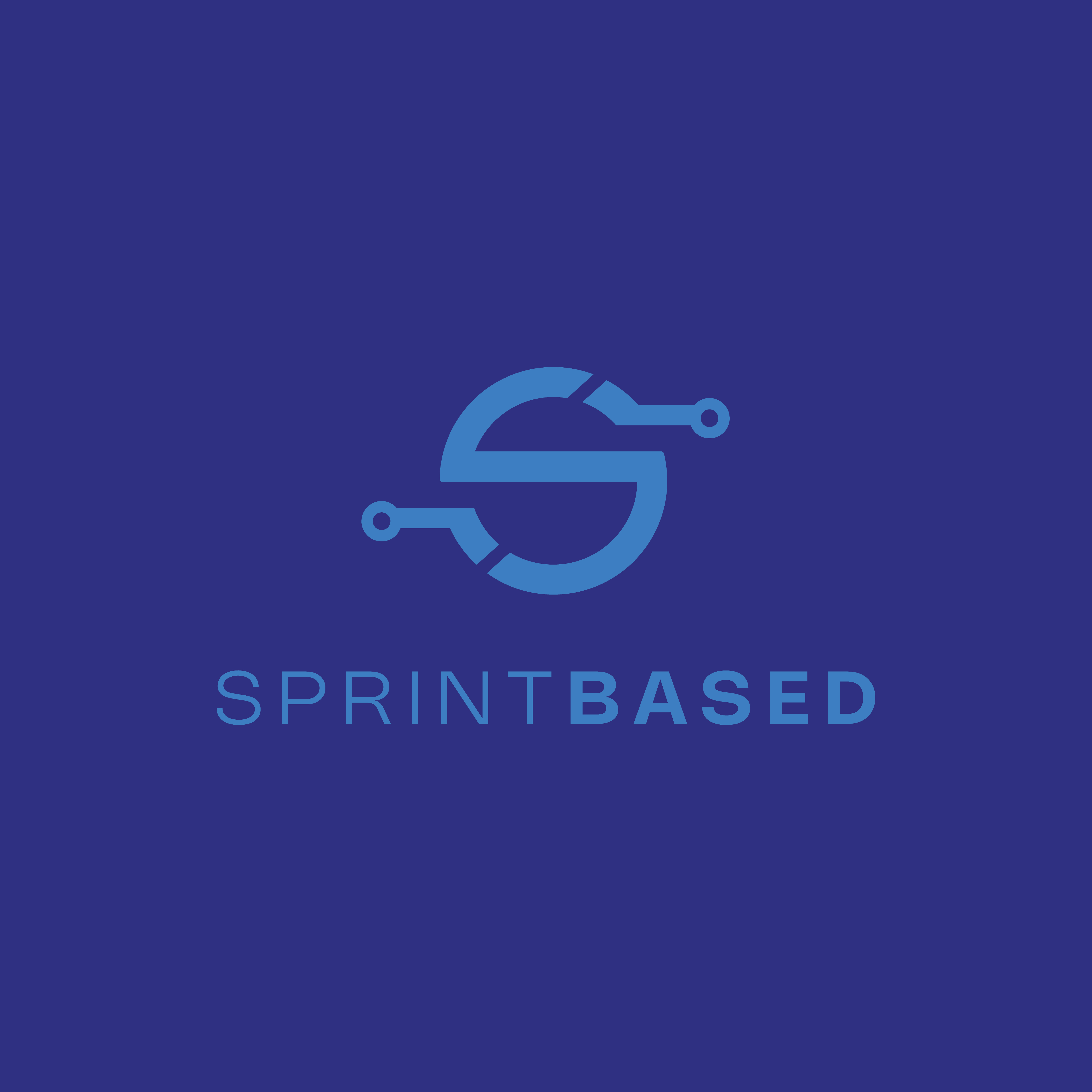 Logo Design by iriartdesigns for this project | Design #30653996