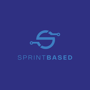 Logo Design by iriartdesigns for this project | Design: #30653996