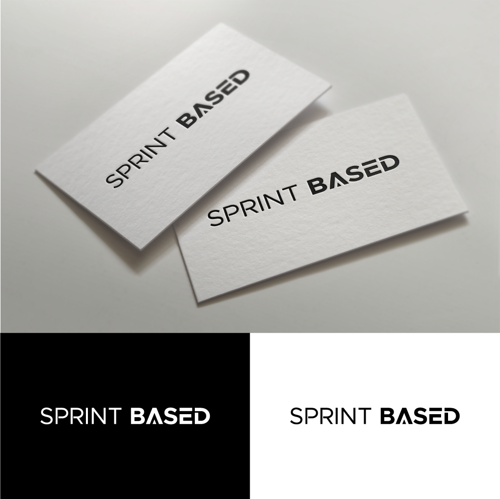 Logo Design by sengkuat for this project | Design #30646046