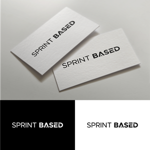 Logo Design by sengkuat for this project | Design: #30646046