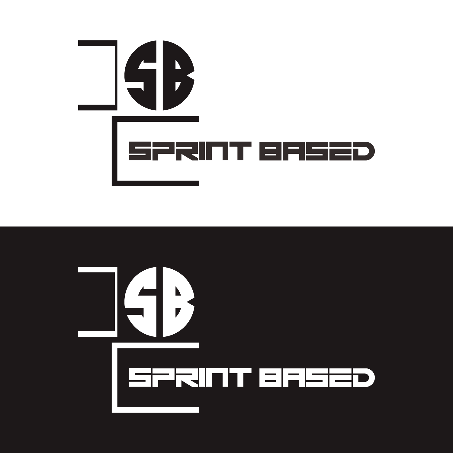 Design de Logo par RAMAMURTI pour ce projet | Design #30645965