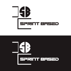 Logo Design by RAMAMURTI