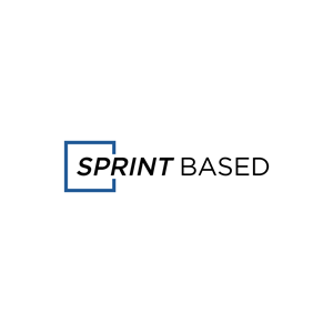 Logo Design by MK_STD for this project | Design: #30658418