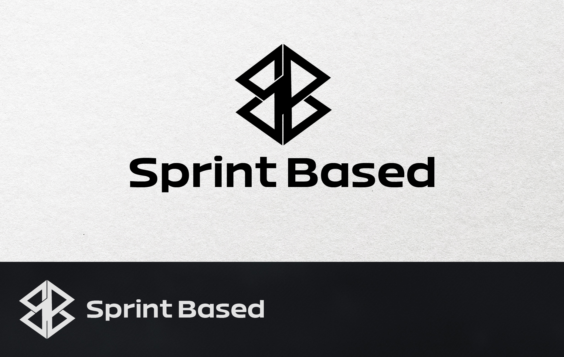 Logo Design by got2believe for this project | Design #30645256