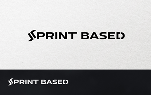 Logo Design by got2believe for this project | Design: #30651723