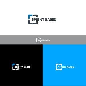 Logo Design by S.N.Y™-01 for this project | Design: #30640889