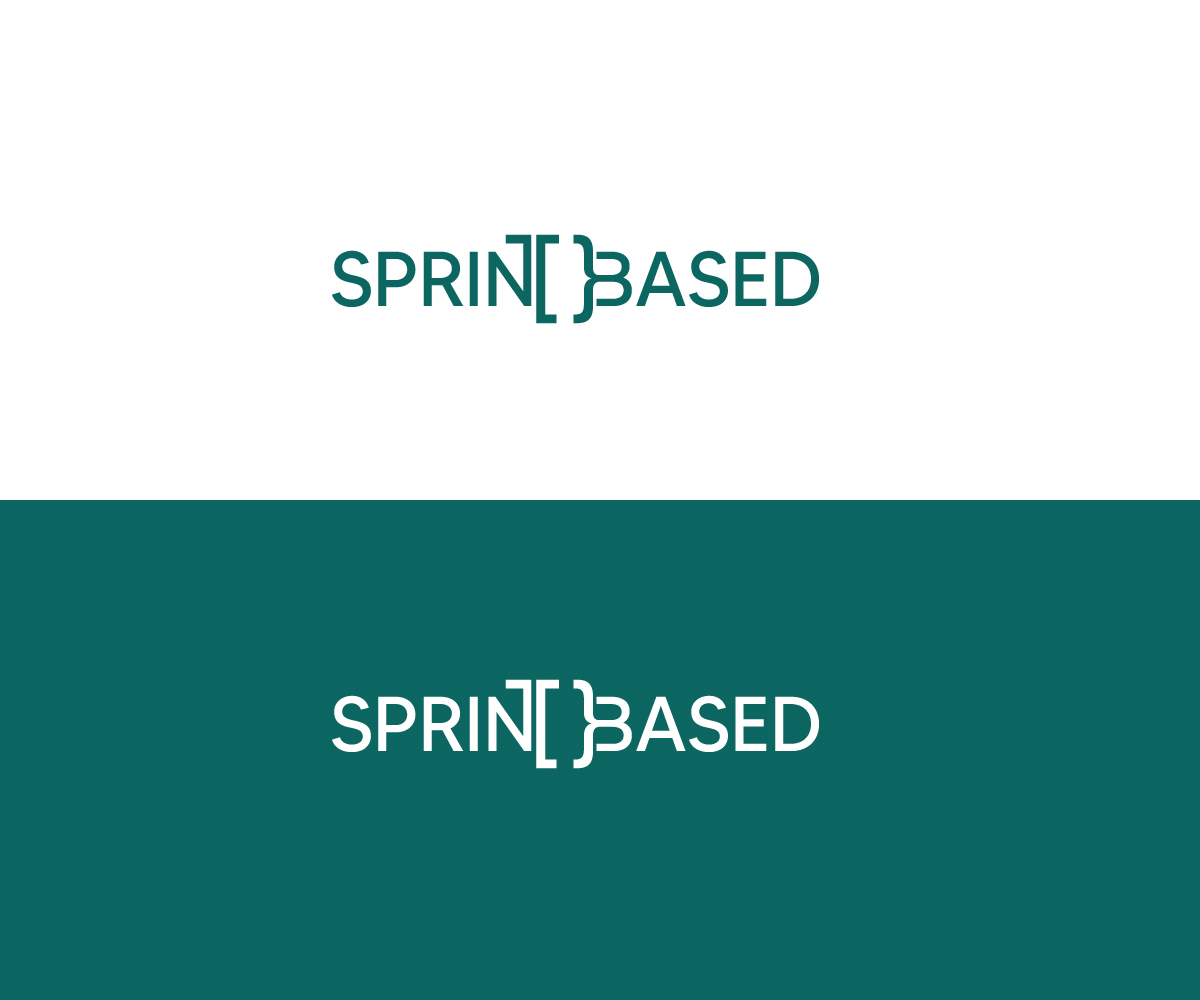 Logo Design by Rubia@ for this project | Design #30654571