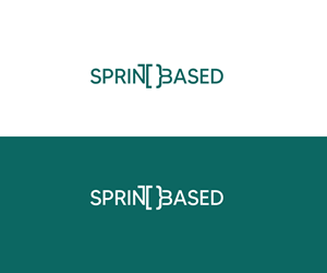 Logo Design by Rubia@ for this project | Design: #30654571