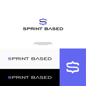 Logo Design by DesignFirst for this project | Design: #30640612