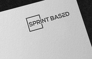 Logo Design by monmon for this project | Design: #30640683