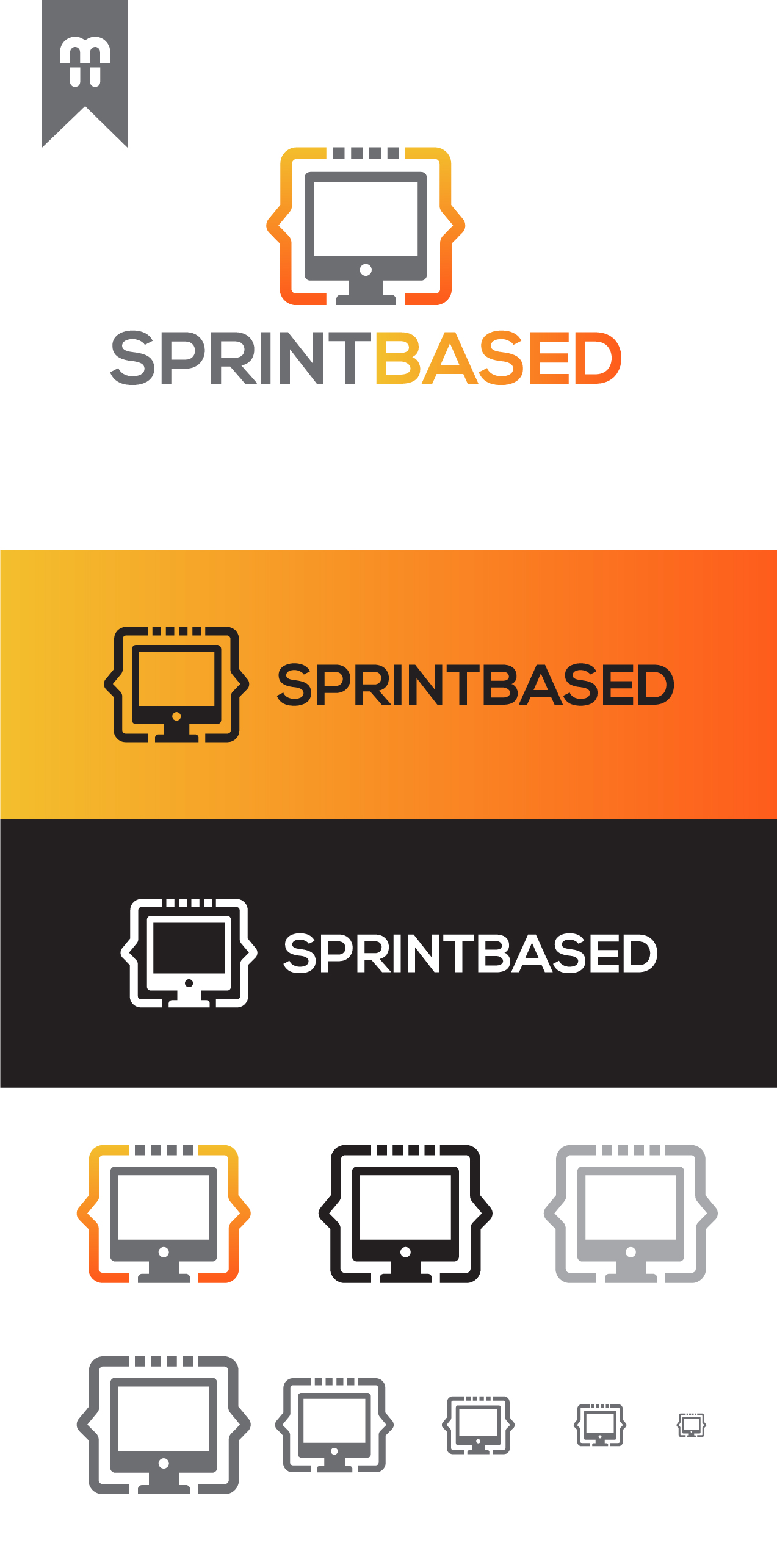 Design de Logo par M Habib pour ce projet | Design #30657258