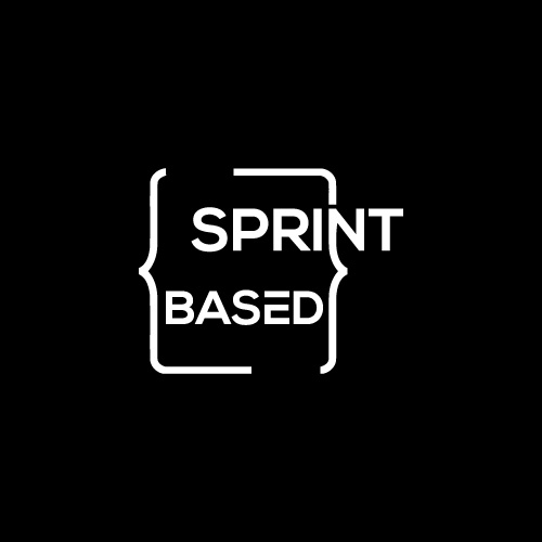 Logo Design by M S H for this project | Design #30640776