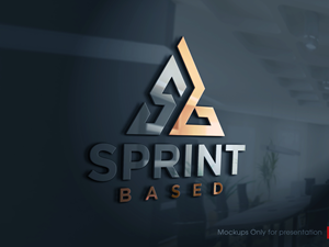 Logo Design by Mono.co for this project | Design: #30642072