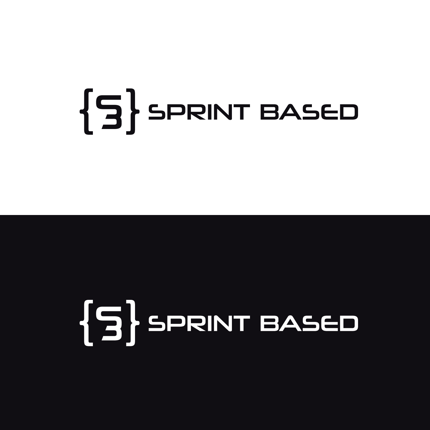 Logo Design by geni for this project | Design #30641595