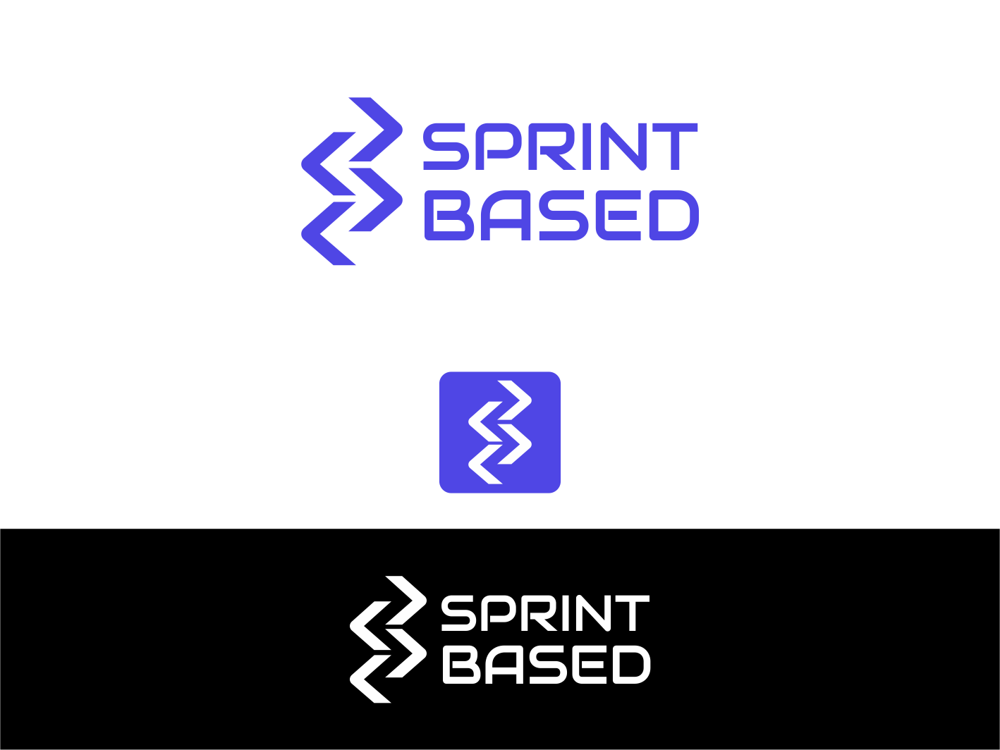 Logo-Design von BNdesigner für dieses Projekt | Design #30640975