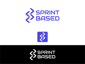 Logo Design by BNdesigner for this project | Design: #30640975