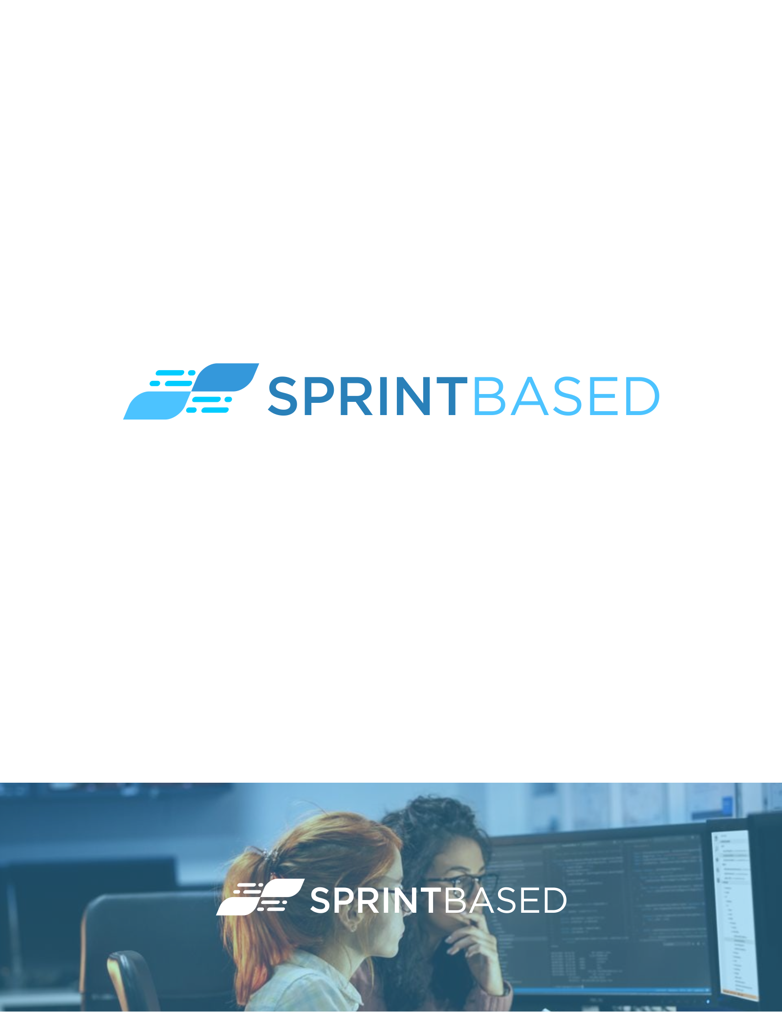 Logo Design by M.Syaiful Huda for this project | Design #30640619