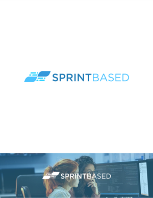 Logo Design by M.Syaiful Huda for this project | Design: #30640619