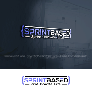Logo Design by Ayub Zafar for this project | Design: #30657372