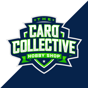 Logo Design by Lucianok
