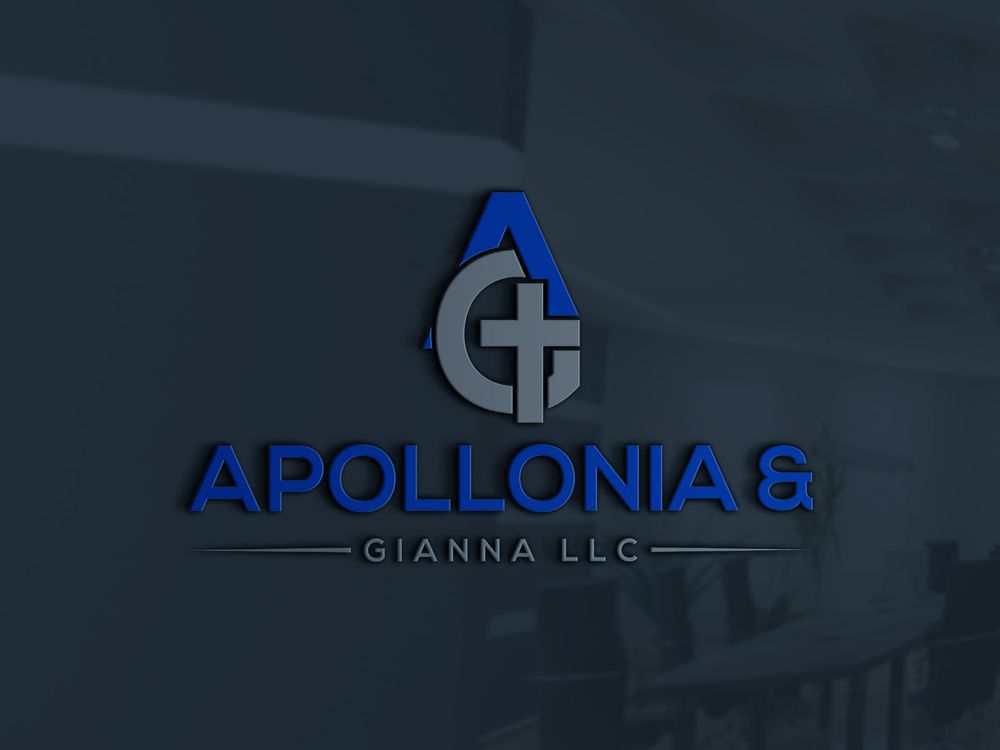 Logo Design by Uhm@design for this project | Design #30641844