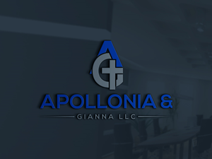 Logo Design by Uhm@design for this project | Design: #30641844