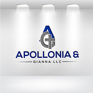 Logo Design by Uhm@design for this project | Design: #30641845