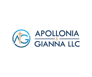 Logo Design by Adi Graphics for this project | Design: #30642975