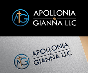 Logo Design by Adi Graphics for this project | Design: #30642976