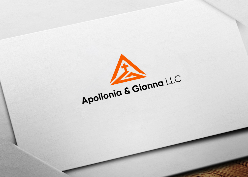 Logo Design by maxd for this project | Design #30641467