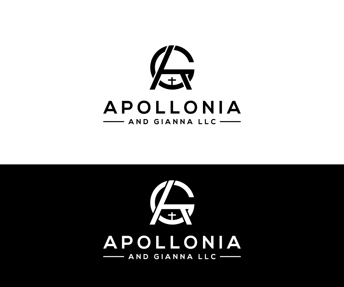 Logo Design by sol design2 for this project | Design #30648200