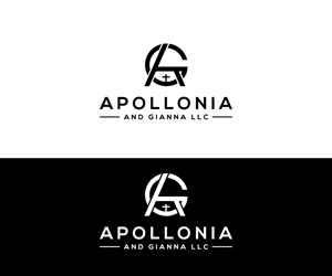 Logo Design by sol design2 for this project | Design: #30648200