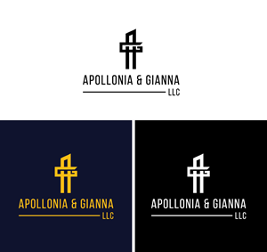 Logo Design by Sayma Fashion for this project | Design: #30644087