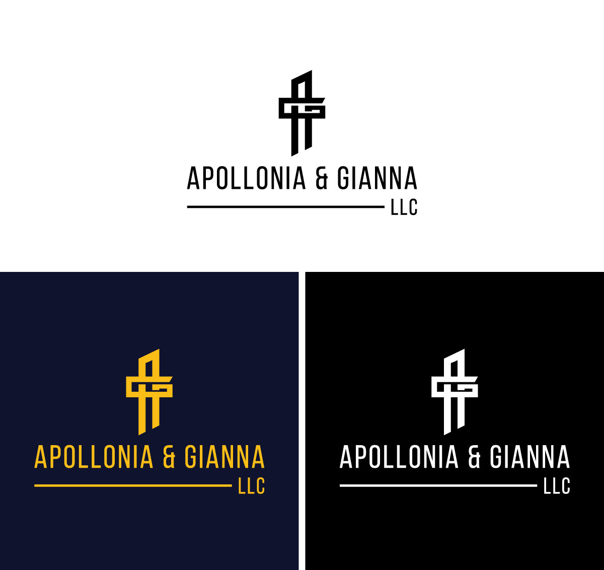 Design de Logo par Sayma Fashion pour ce projet | Design #30644089