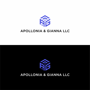 Logo Design by jinbai for this project | Design: #30644000