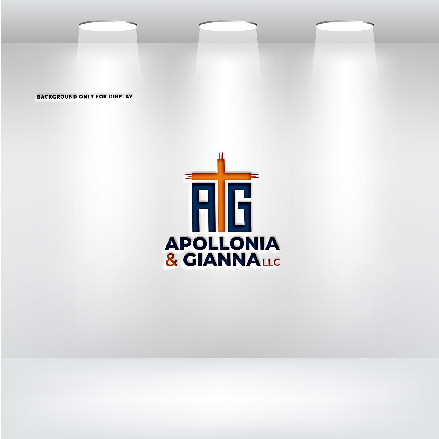 Design de Logo par jonkonrad pour ce projet | Design #30645912