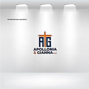 Logo Design by jonkonrad for this project | Design: #30645912